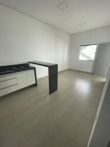Apartamento novo no São Francisco - Foto 7