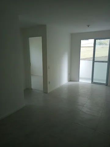Captação de Apartamento para locação na Rua São Luís, Tancredo Neves, Salvador, BA