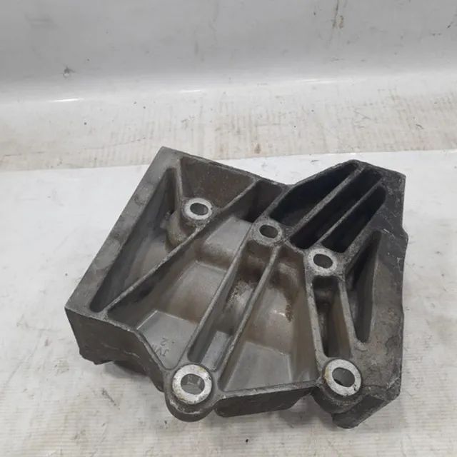 Suporte Do Motor Freelander 2 2.2 2007 A 2014 I615 - Foto 4