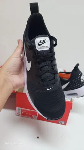 Olx discount zapatillas nike