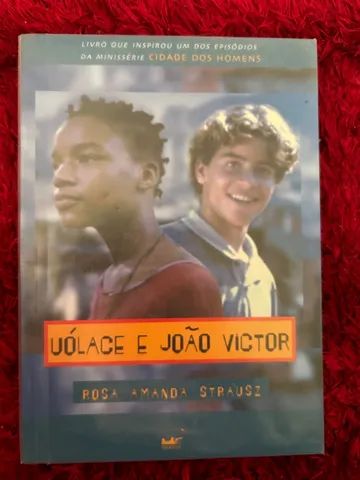 Livros Diversos