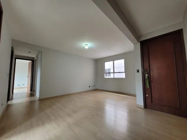 Apartamento para aluguel tem 90 metros quadrados com 3 quartos em Alto da Glória - Curitib