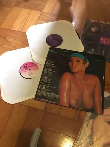 Disco do kiss - Foto 2