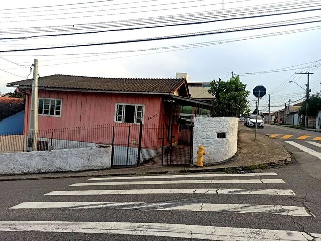 foto - Florianópolis - Coloninha