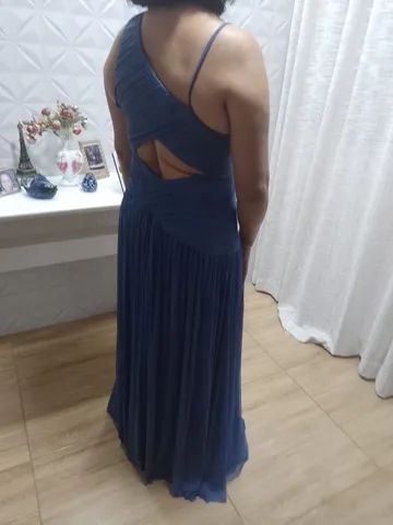 Vestido de Festa - Foto 5