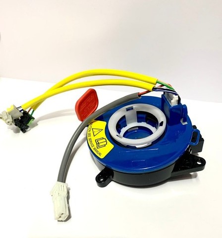 Cinta Airbag Fiat Doblo / Linea / Punto