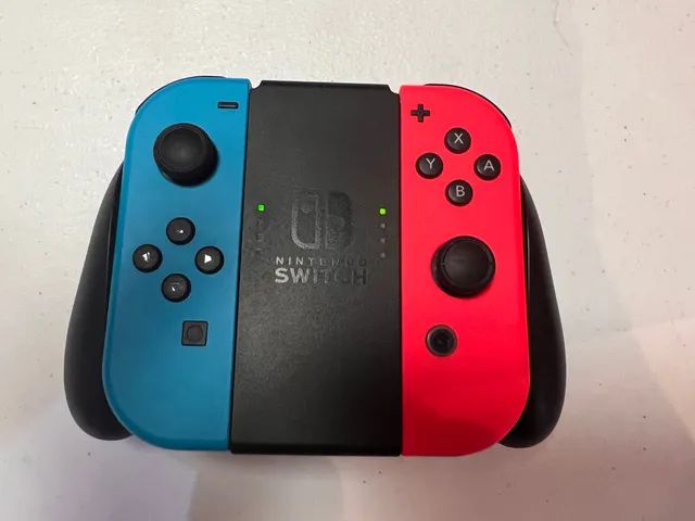 Emulador de nintendo switch  +145 anúncios na OLX Brasil