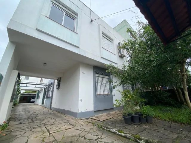 Captação de Apartamento para locação na Avenida Cruz Alta, Nonoai, Porto Alegre, RS