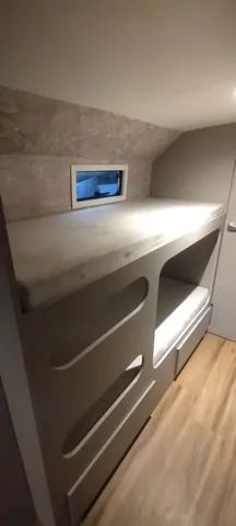 Motor Home 2011 - Foto 8