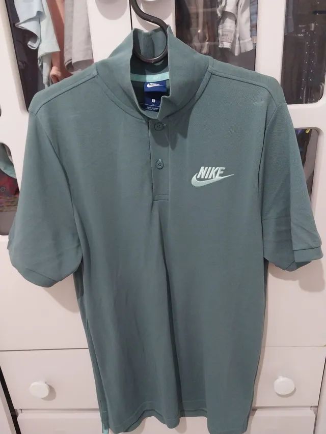 Camisas Polos - Foto 2