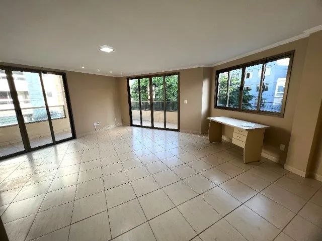 Alugo Salas Comerciais em Jardim da Penha de 10 a 50m² - R$ 1.150 a 2.800 - Foto 5