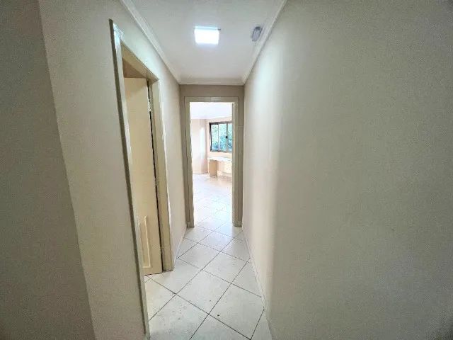 Alugo Salas Comerciais em Jardim da Penha de 10 a 50m² - R$ 1.150 a 2.800 - Foto 4
