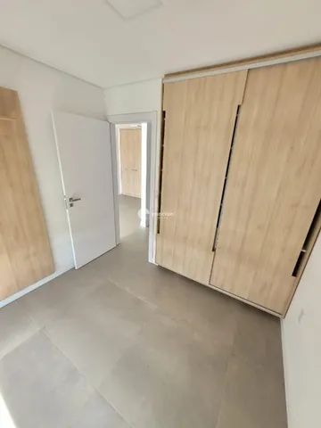 Apartamento para aluguel, 1 quarto, 1 vaga, Camobi - Santa Maria/RS - Foto 2