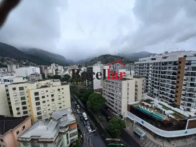 Cobertura - Duplex / Residencial / Bonsucesso