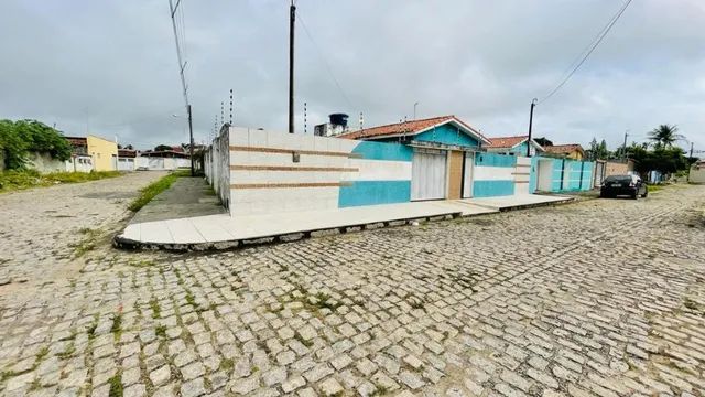 Casa ceará mirim alto padrão leia o anúncio  - Foto 6