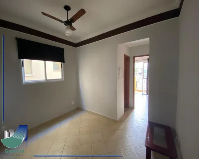Apartamento com 1 quarto à venda, 31m² - Vila Ana Maria