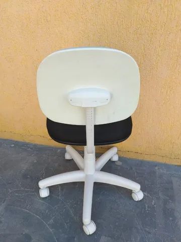 Mocho  - Foto 2
