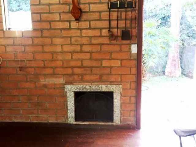 VENDE SE DUAS CASAS EM LUGAR PRIVILEGIADO NO COND. JARDINS DE PETRÓPOLIS - Foto 4