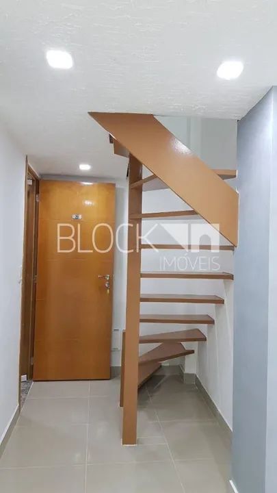 Recreio dos Bandeirantes | Sala - Foto 9