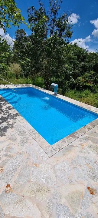 Piscinas direto da fabrica - Foto 2