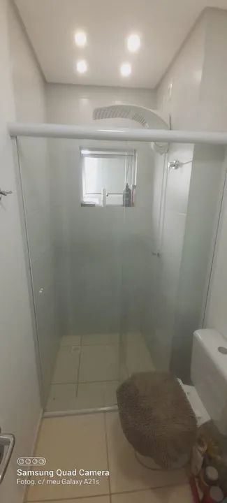 Box de banheiro - Foto 2