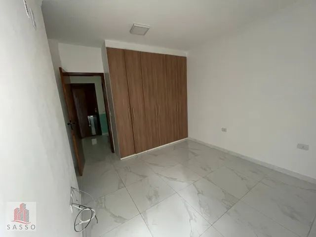 Vendo casa na Vila Matilde. - Foto 4