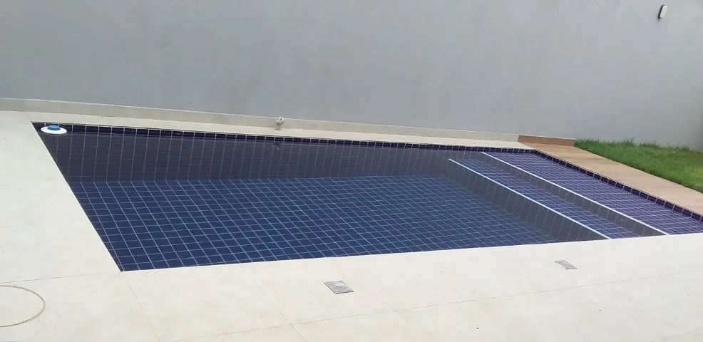quecedor solar piscina! - Foto 5