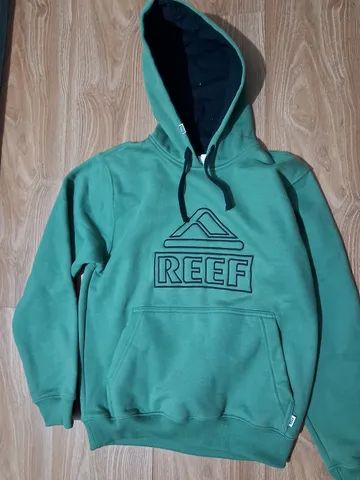 Moletom Reef ORIGINAL juvenil 