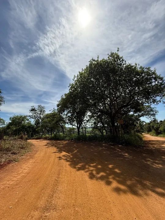Sítio a venda 2 hectares  - Foto 4