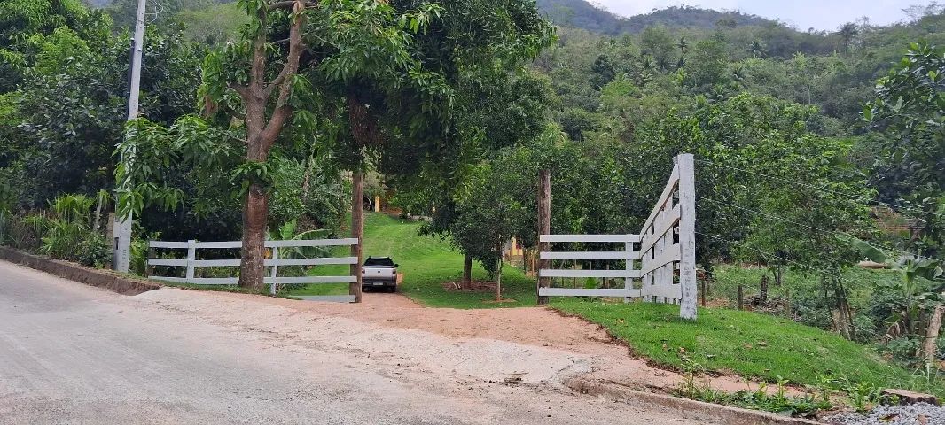 Mini Chácara  - Foto 3