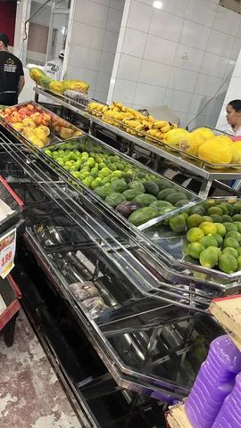 Vasca de verduras legumes ?  - Foto 3