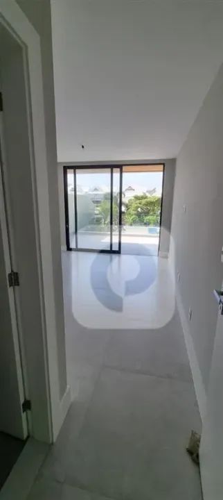 Barra da Tijuca Maravilhosa Casa Blue House 5 Suites 420 m2 Pronta para Morar . - Foto 11