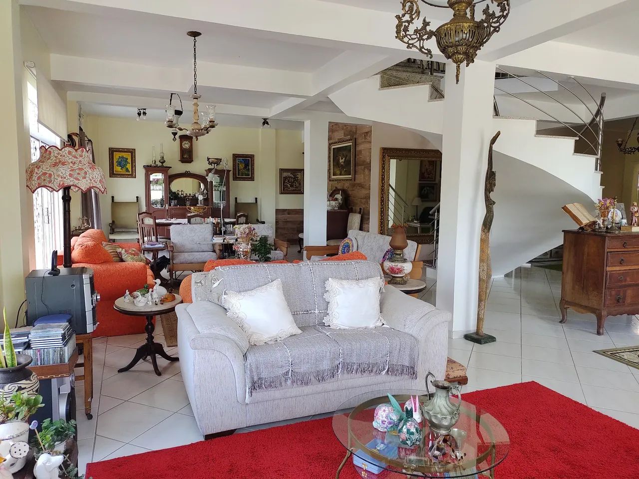 Maravilhoso sítio em Porto Alegre. - Foto 3