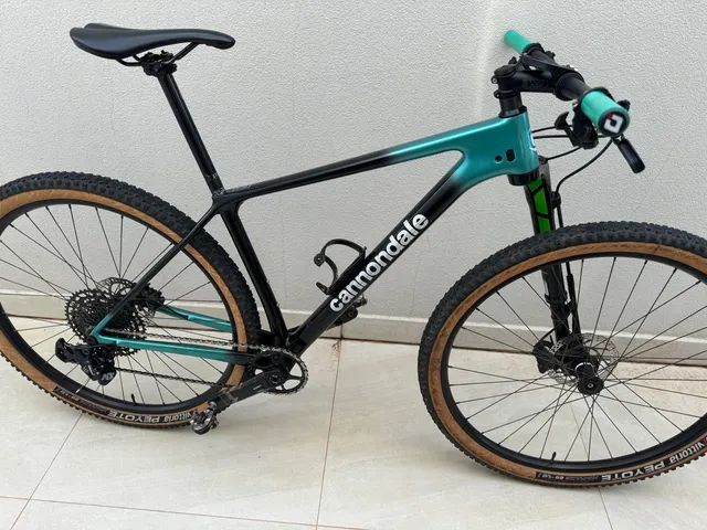 Cannondale fs1 best sale