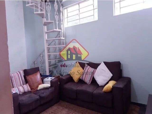 Casa no melhor bairro de Taubaté! - Foto 2