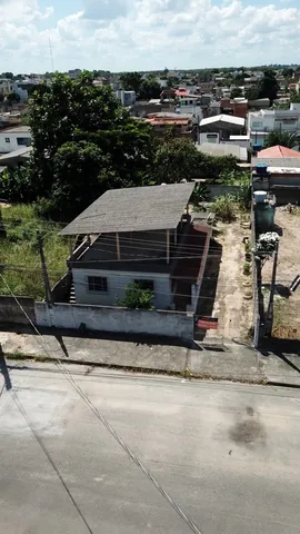 Casa no Interlagos