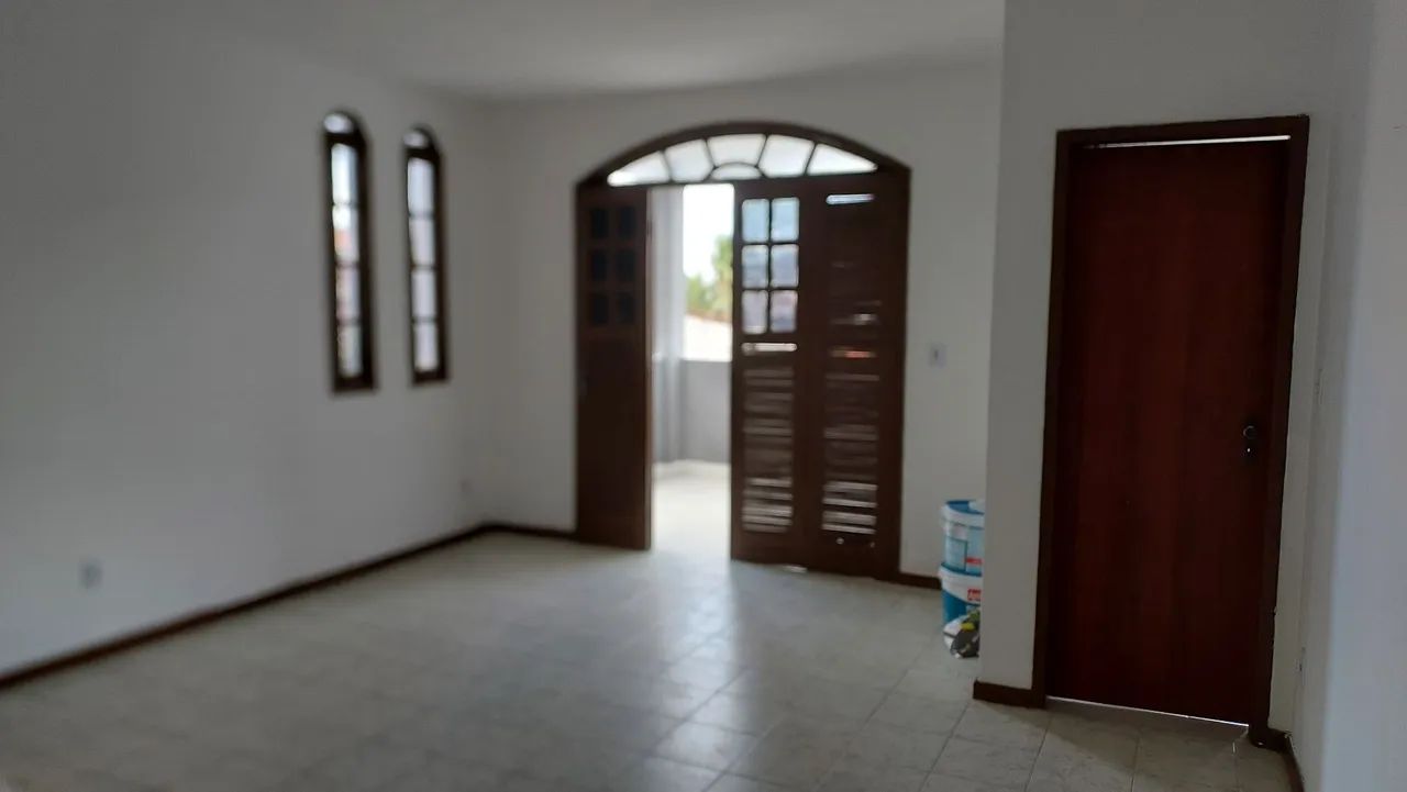 foto - Lauro de Freitas - Itinga