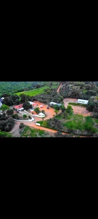 foto - Vitória de Santo Antão - Área Rural de Vitória do Santo Antão