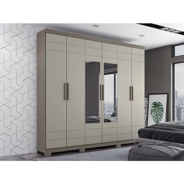 Quarda Roupa casal64330722131713122