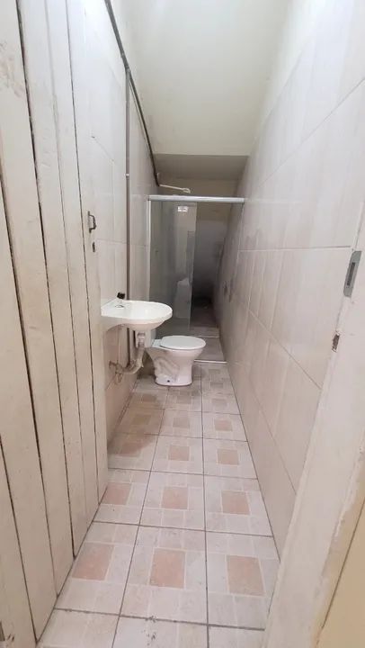 Ponto Comercial - Avenida ao lado da Cohab Massangano - Foto 2