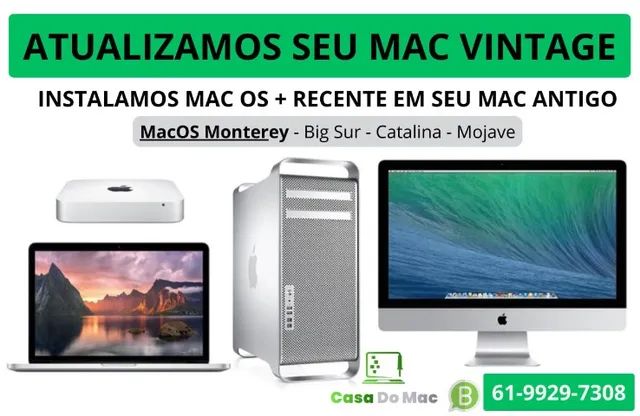 Bateria Original para iPhone com até 50% de desconto [Confira] * - Foto 3