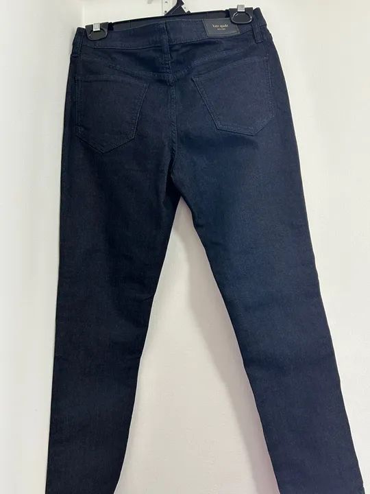 Jeans Kate Spade New York,  Nova