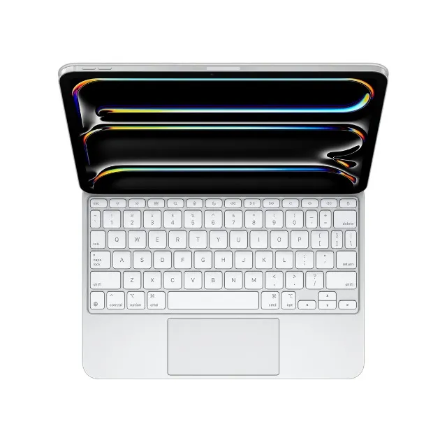 iPad Pro M4 256gb 11