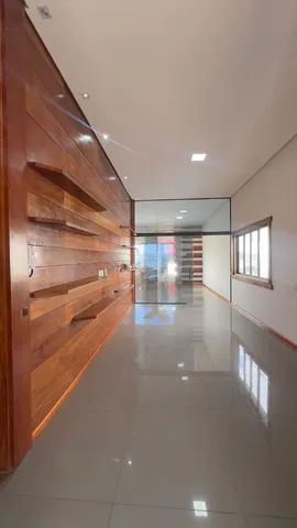 Casa a venda no Alta Vila  - Foto 3