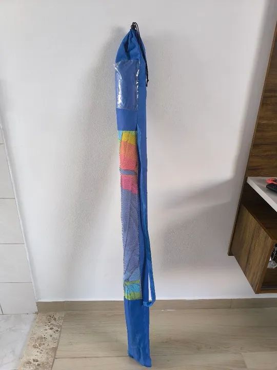 Cama de solteiro com colchão D33 - Foto 2