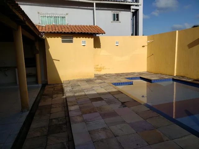 Casas para alugar atalaia Salinópolis - Foto 3