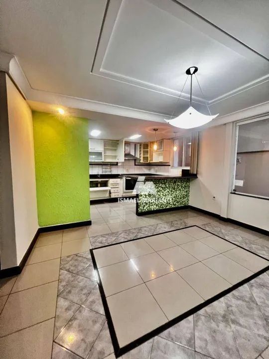 CASA 4 QUARTOS À VENDA EM PARQUE DAS GAIVOTAS- VILA VELHA-ES - Foto 5