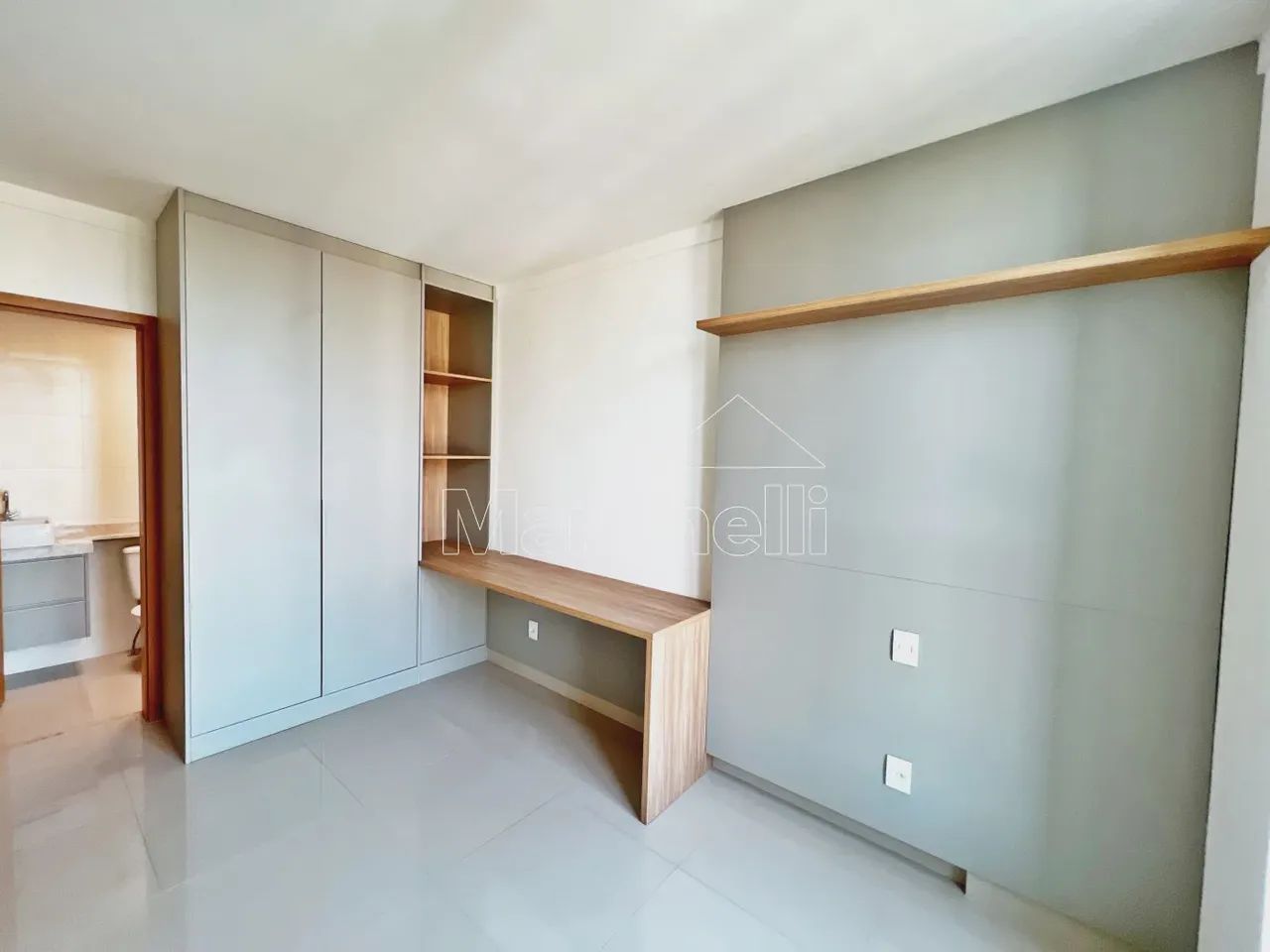 Apartamento Cobertura em Ribeirão Preto - Foto 5