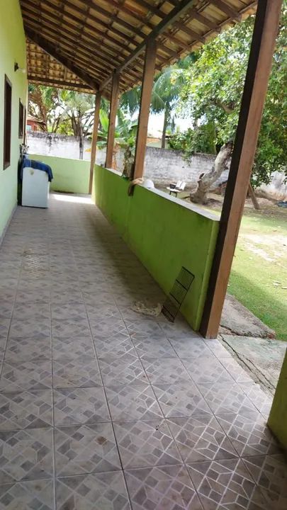 Porto de Sauipe Réveillon Natal Carnaval Temporada Leia Descrição  - Foto 10