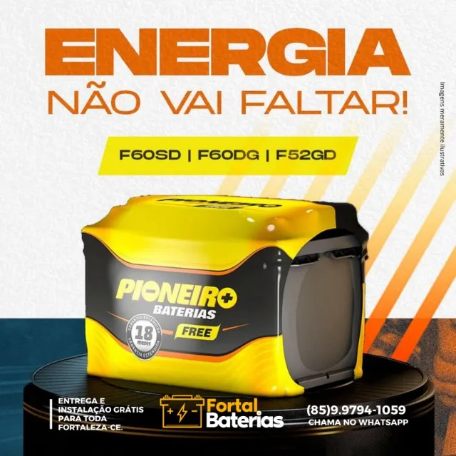 Potencialize Seu Veículo